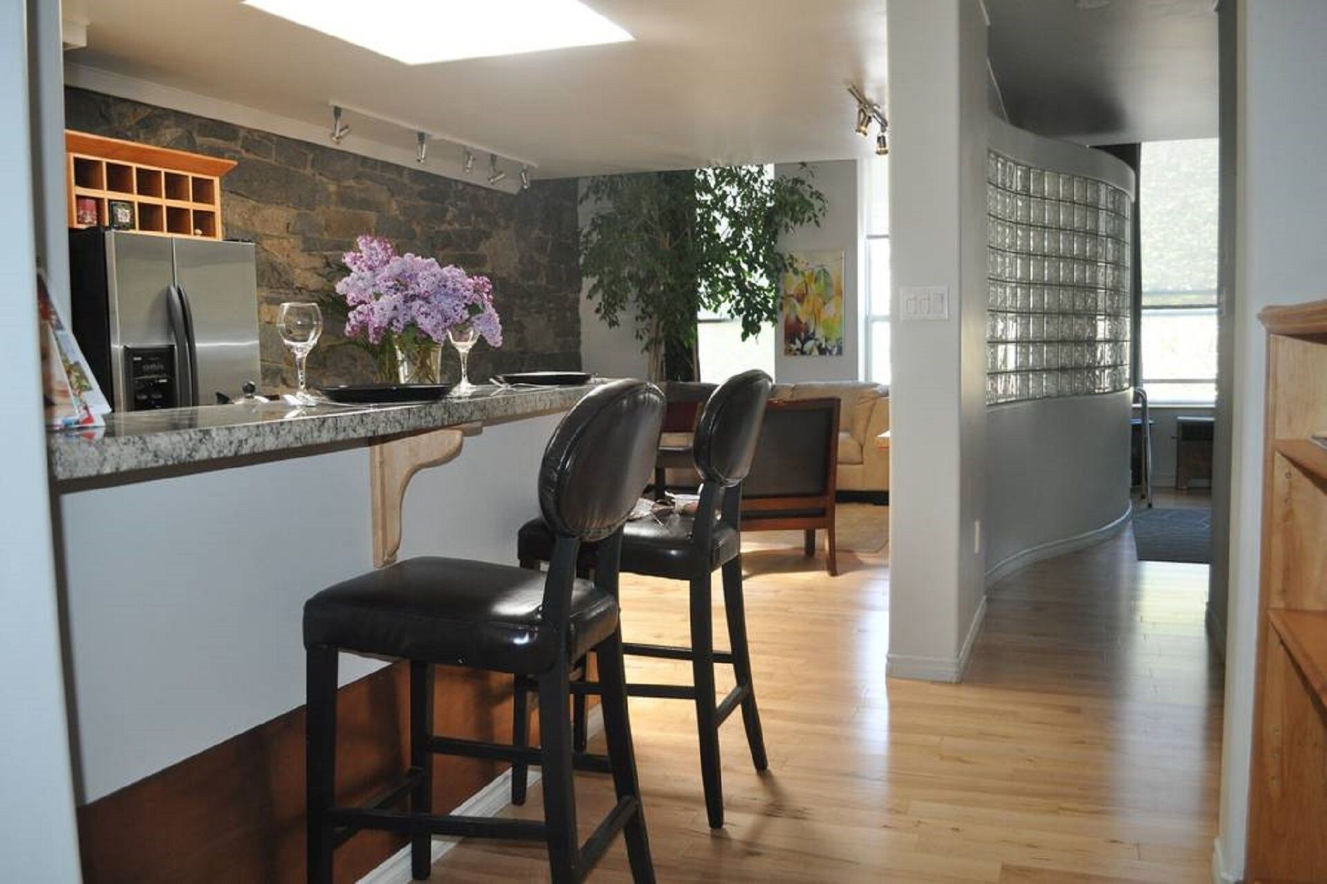 Baker Suite Vacation Rentals.