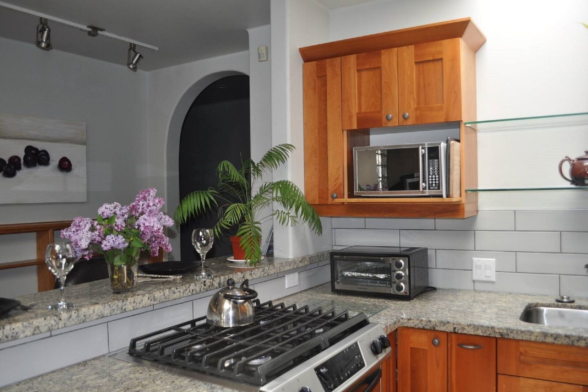 Baker Suite Vacation Rentals.