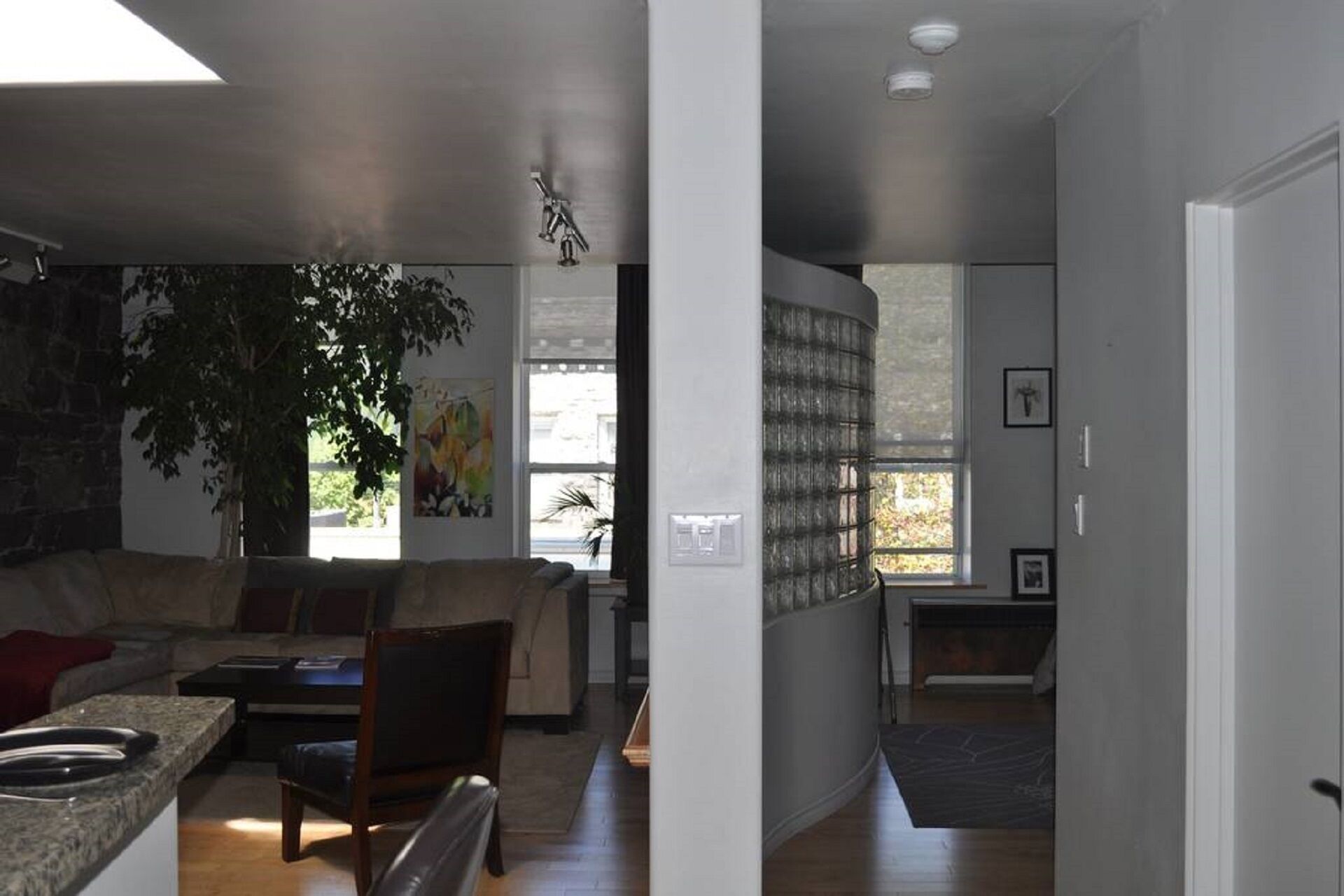 Baker Suite Vacation Rentals.