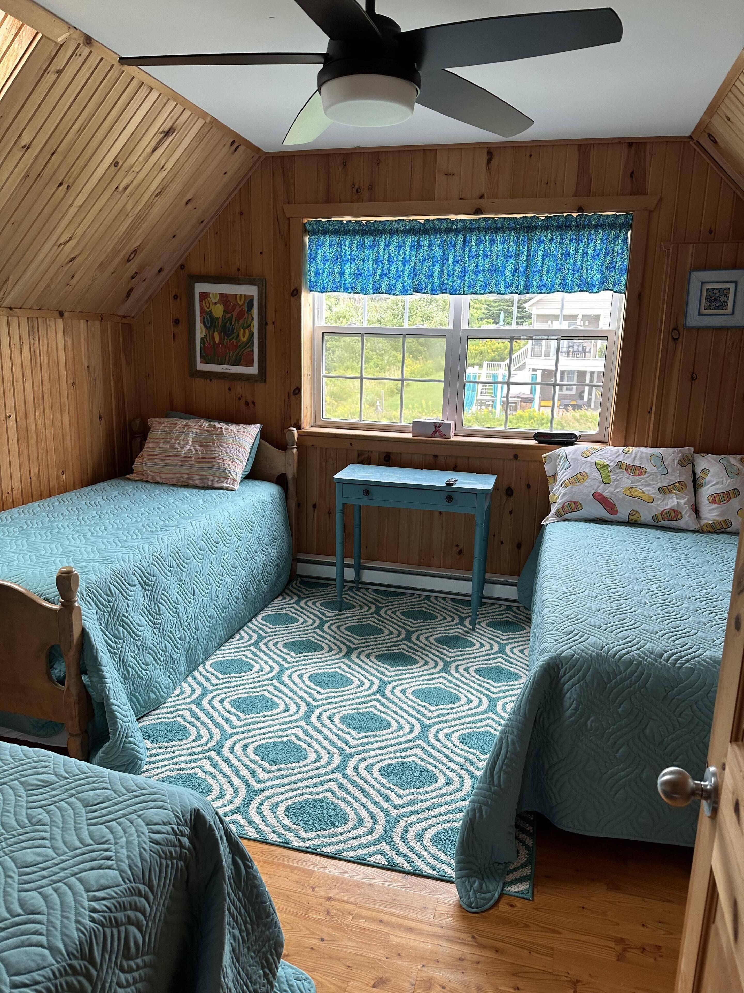 Beautiful Summer Cottage, Ocean view
NS Reg # RYA-2023-24-05021046523188413-5
