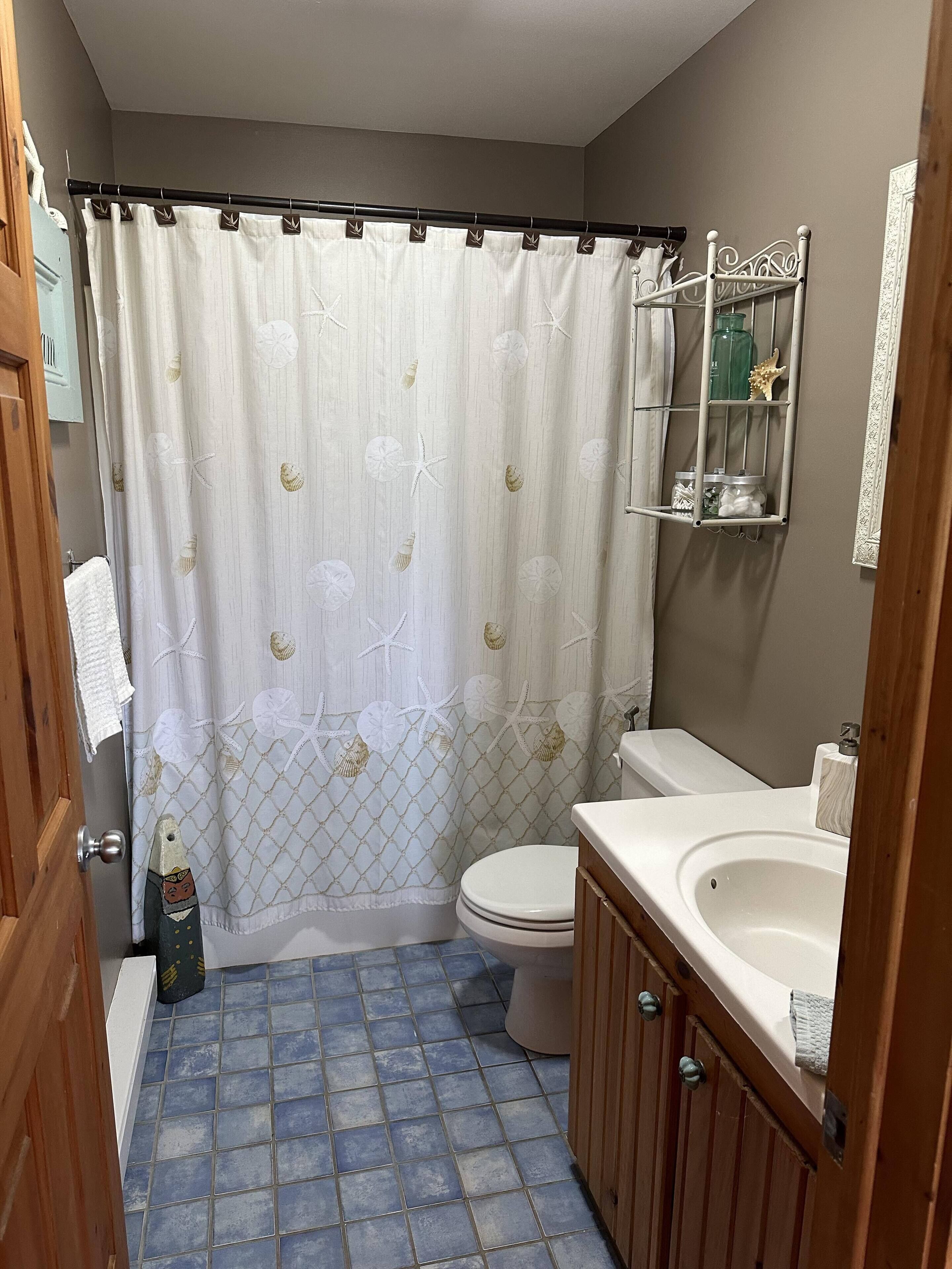 Beautiful Summer Cottage, Ocean view
NS Reg # RYA-2023-24-05021046523188413-5
