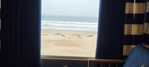 Interior - Oceanfrontstay.com - 16 Guests Allowed - 10% Discount- Book Early- Sorry No Pets (Oceano)