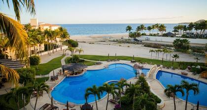 Las Mañanitas LM E3402