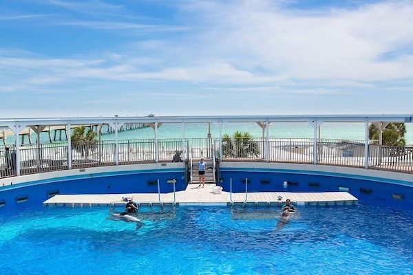Gulfarium