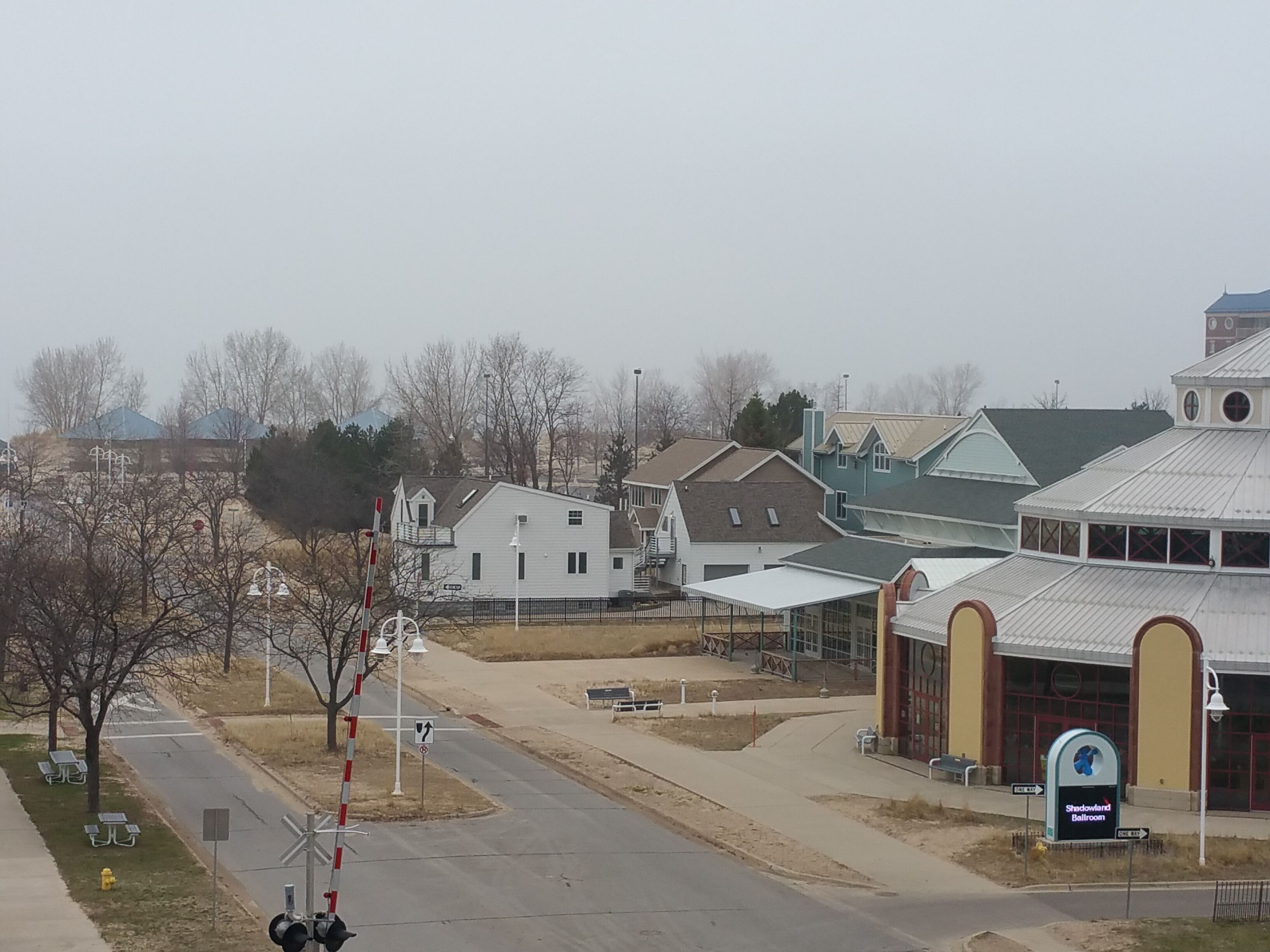 Silver Beach Beach House - downtown St. Joseph Mi