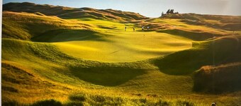 Lakefront Haus mit privatem Dock, Privatstrand, Erstes Mieten