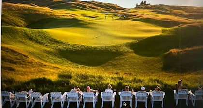 Lakefront Haus mit privatem Dock, Privatstrand, Erstes Mieten