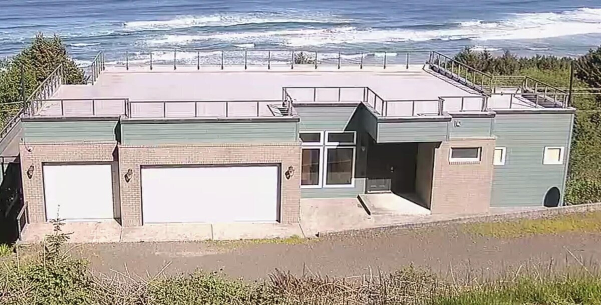 Værtens profilbillede