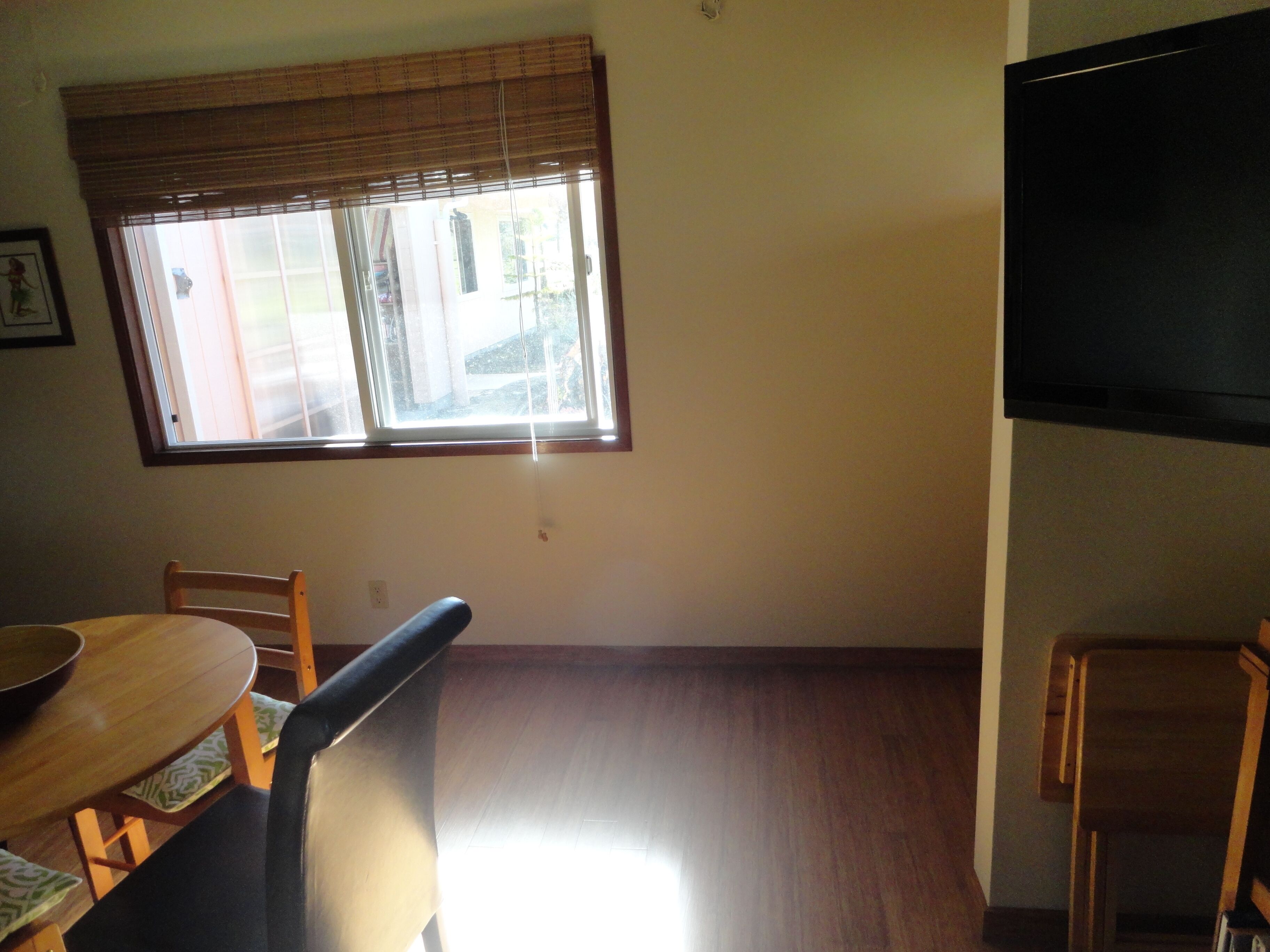 Majestic Volcano Villas ® 