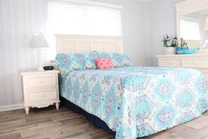 4 Schlafzimmer, Bügeleisen/Bügelbrett, WLAN, Bettwäsche