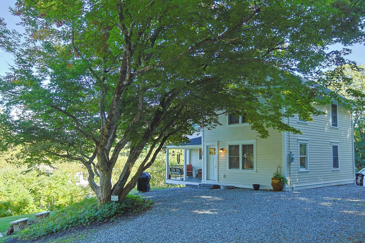 オーナーのプロフィール画像