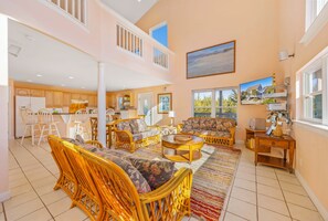 TV, DVD-spiller og fotballspill