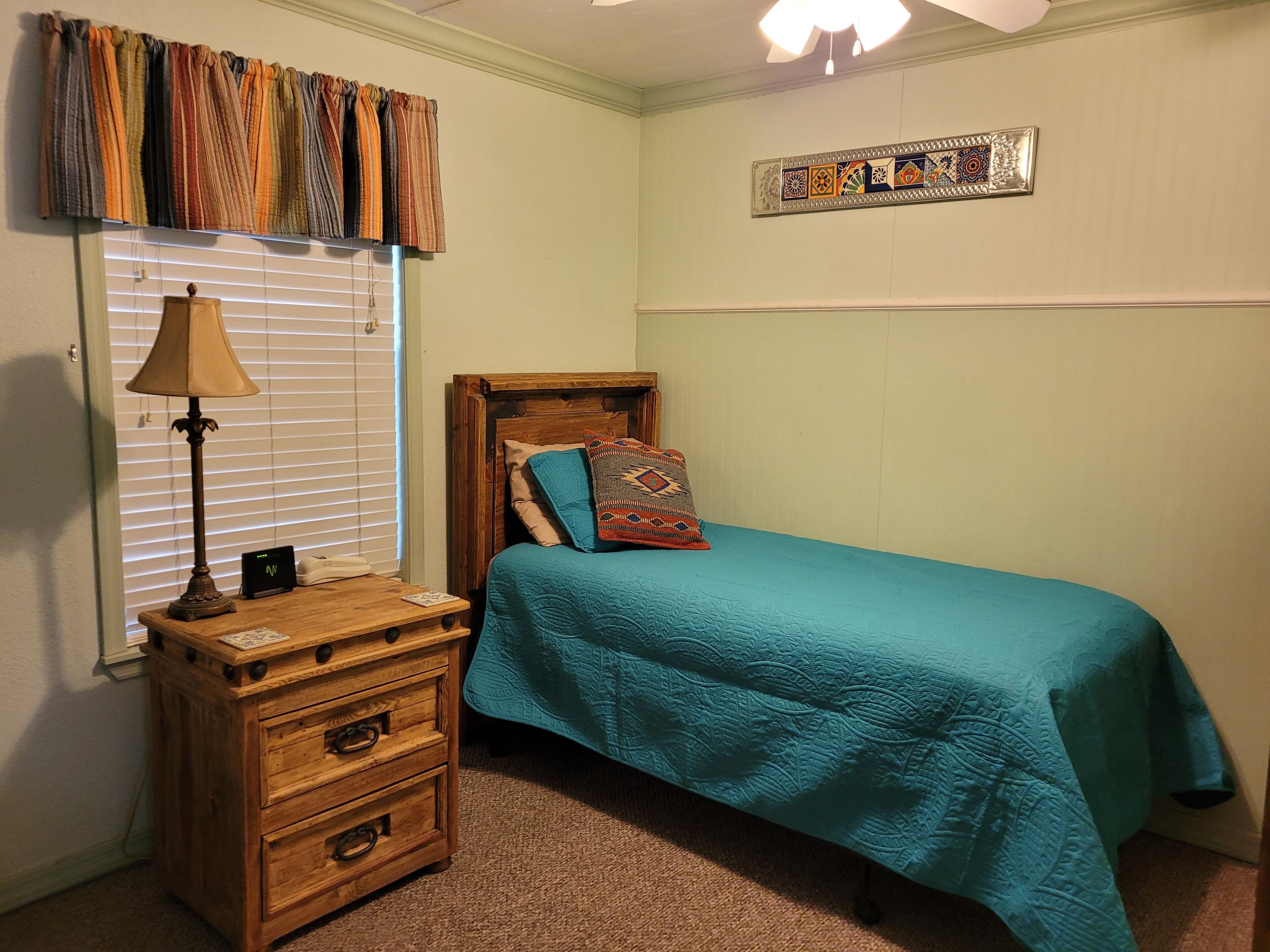 16 Best LongTerm Rentals In Ruidoso, New Mexico Updated 2024 Trip101