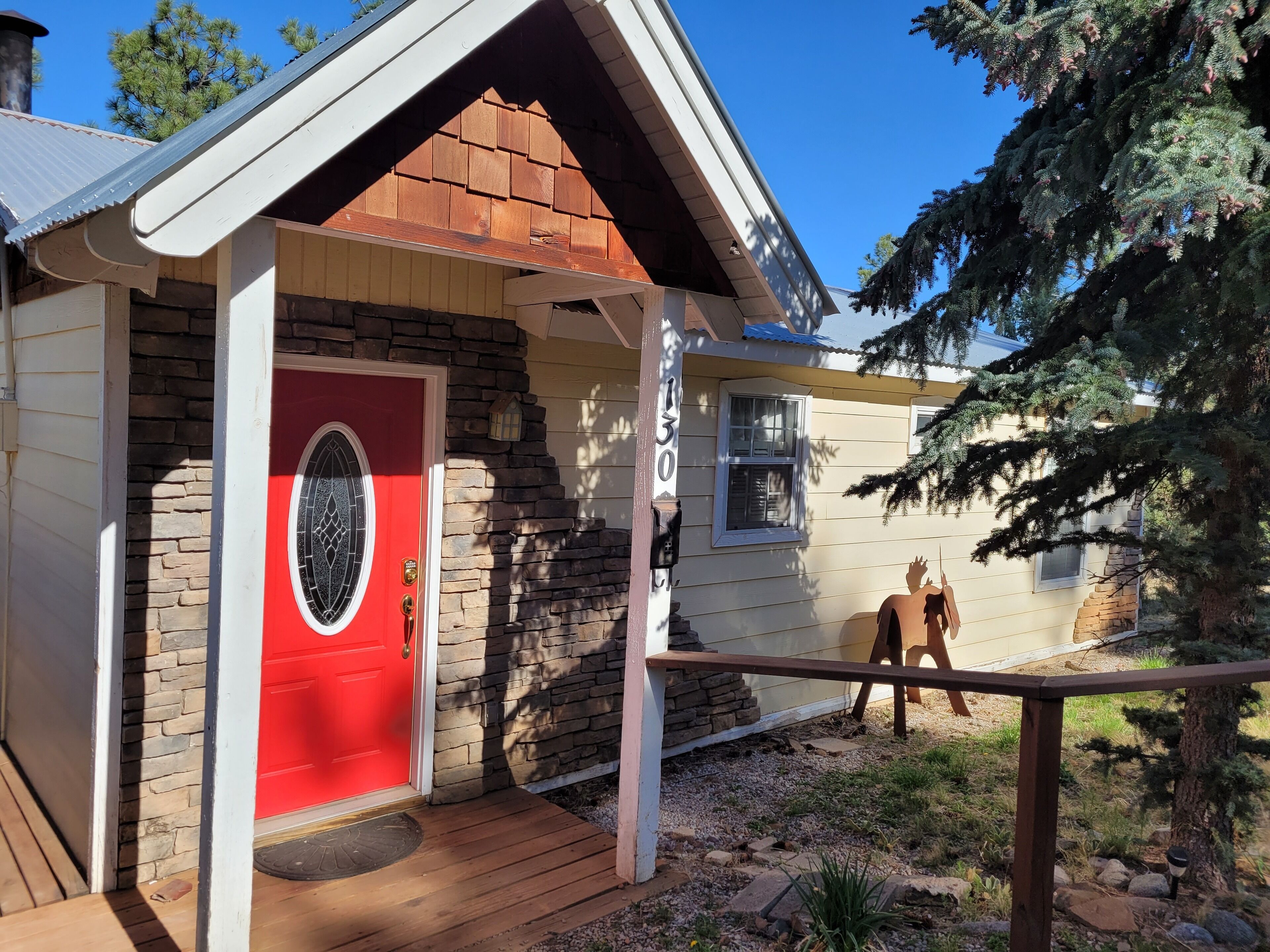 14 Best LongTerm Rentals In Ruidoso, New Mexico Updated Trip101