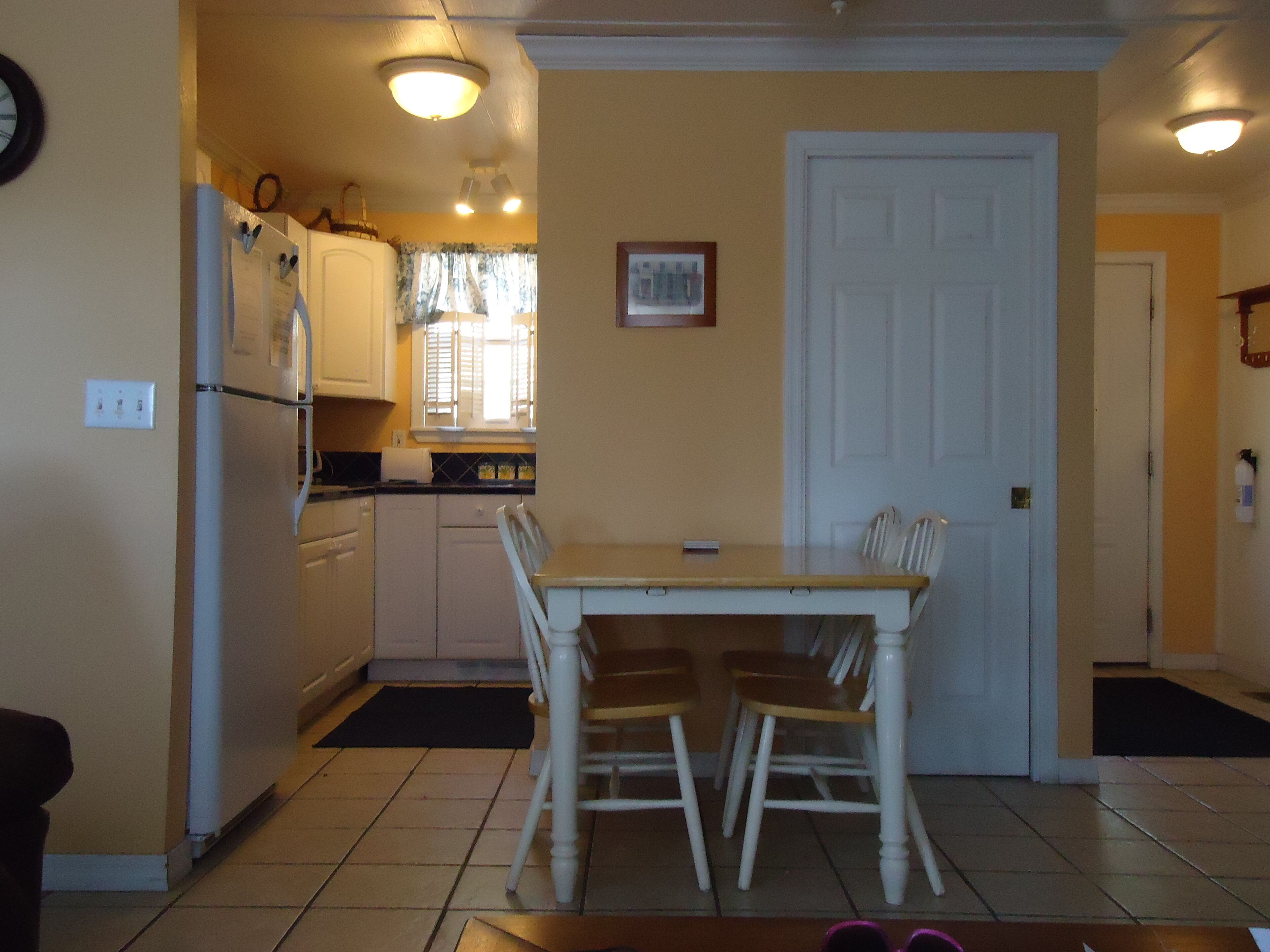 16 Best LongTerm Rentals In Ruidoso, New Mexico Updated 2024 Trip101