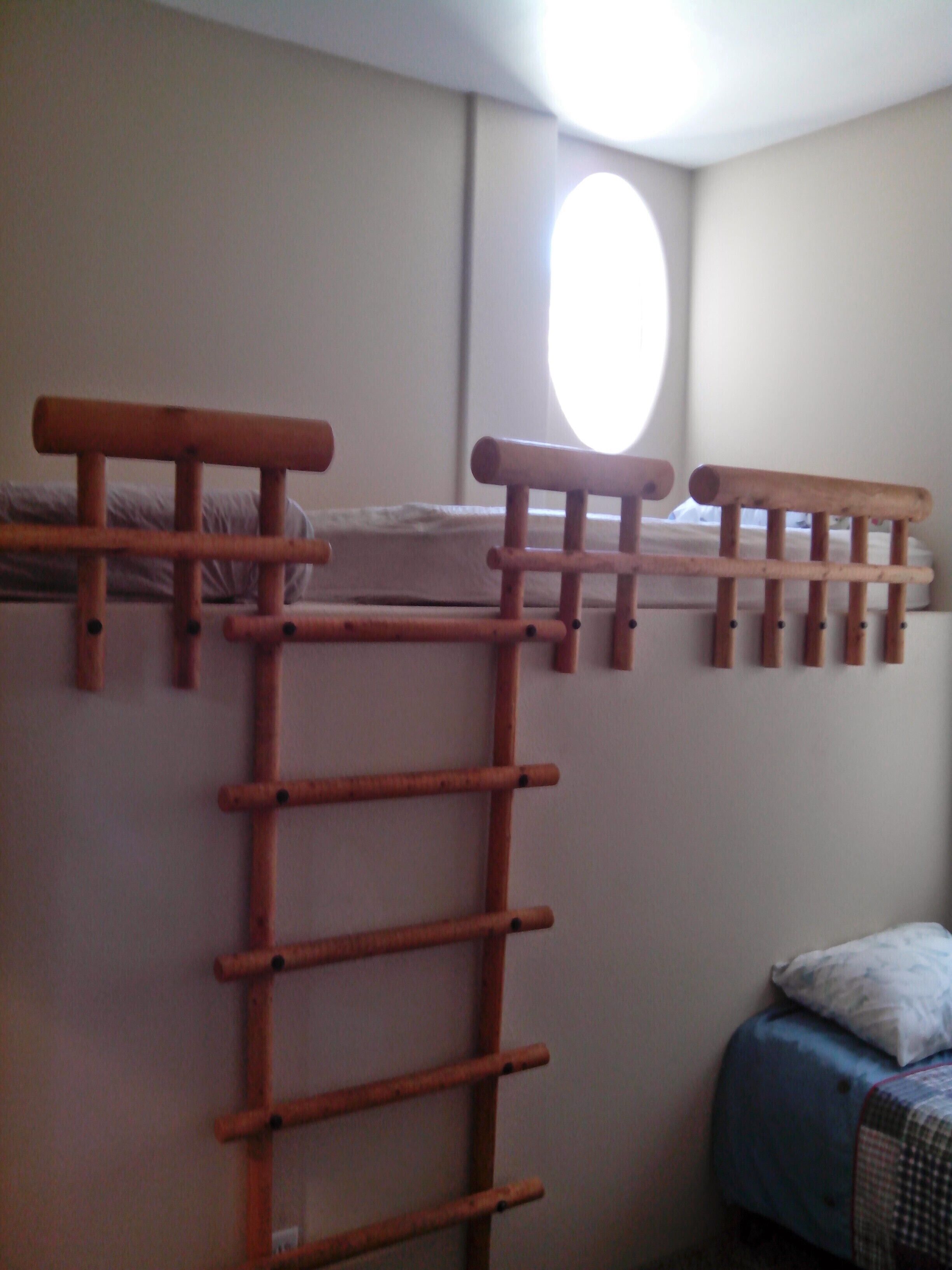 Breathtaking Open Plan with Game Room, Library, and Towering Views