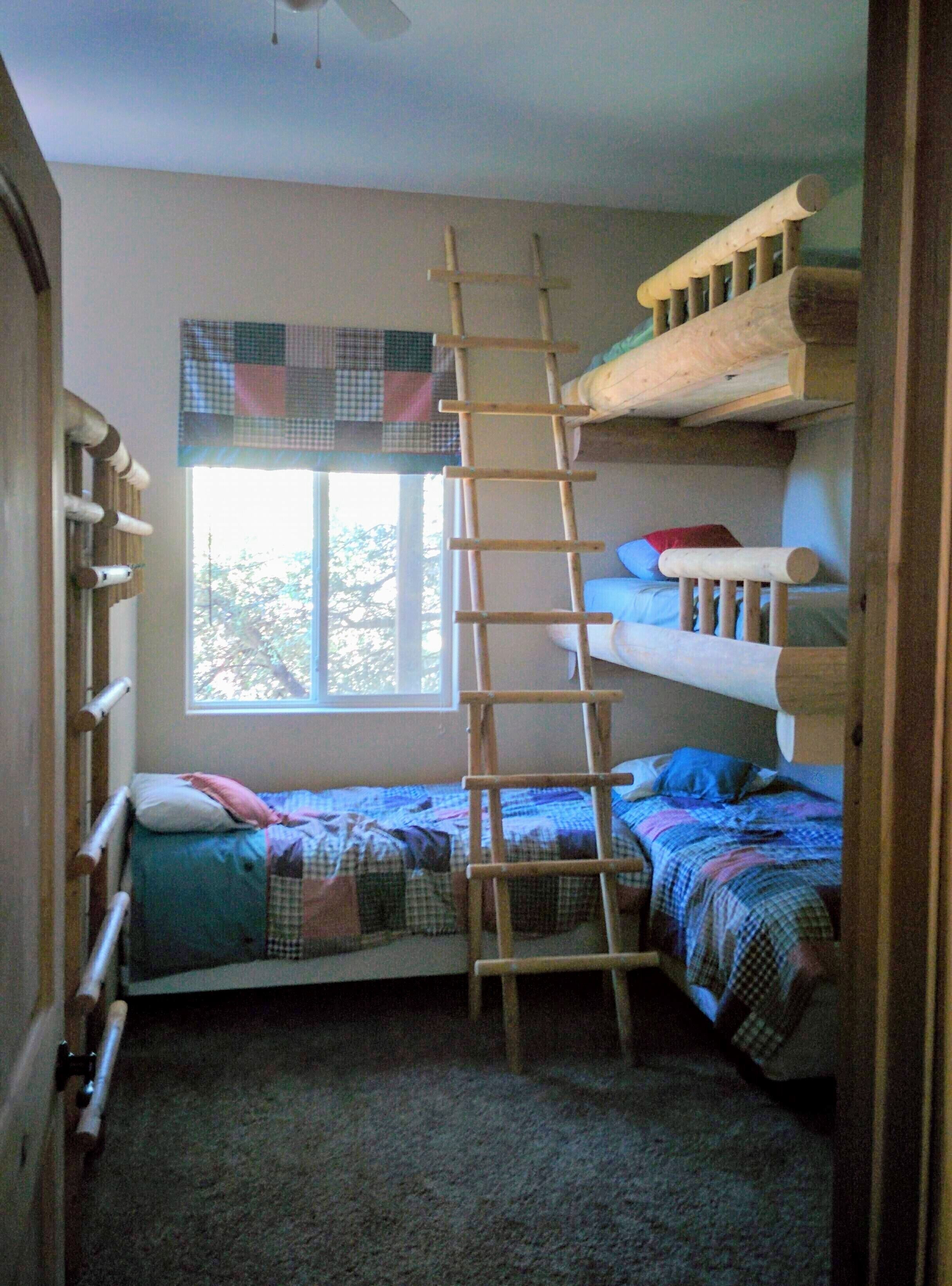 Breathtaking Open Plan with Game Room, Library, and Towering Views