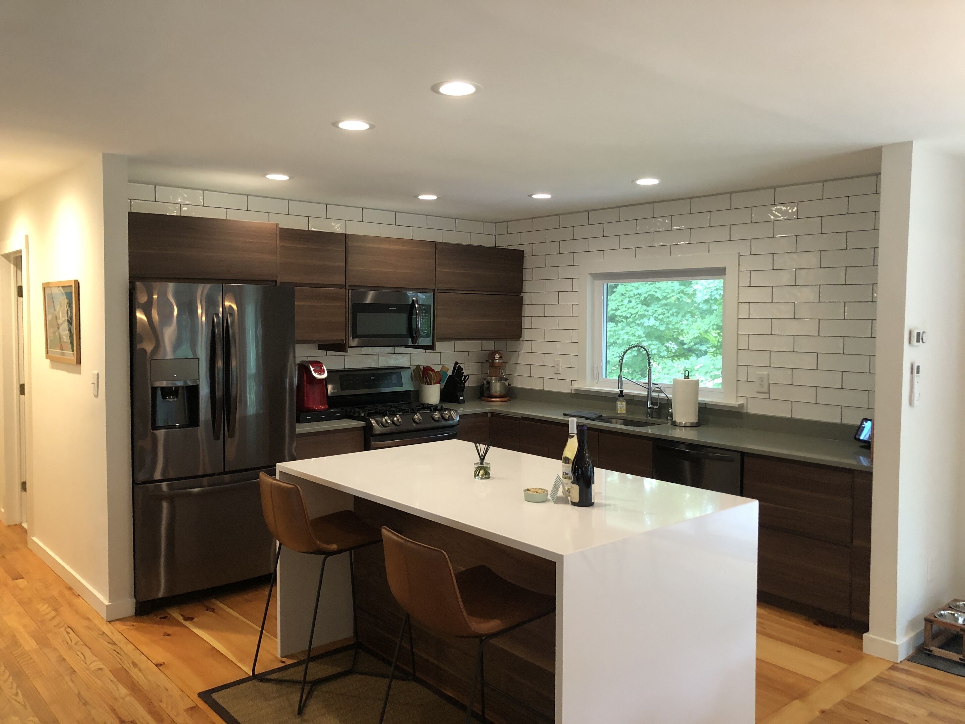 Freshly Renovated Home in Catskills Sweet Spot!!!