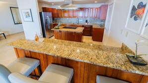 Unclassified image, 5 of 49, button - Guavaberry Villa, a St. John Villa with Three King Suites Near Cruz Bay (Cruz Bay)