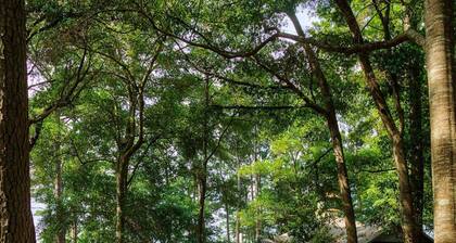 Beautiful Southport, Golf Frontage & Oak Island Beach club .New Quartz counters