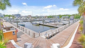 Jachthaven