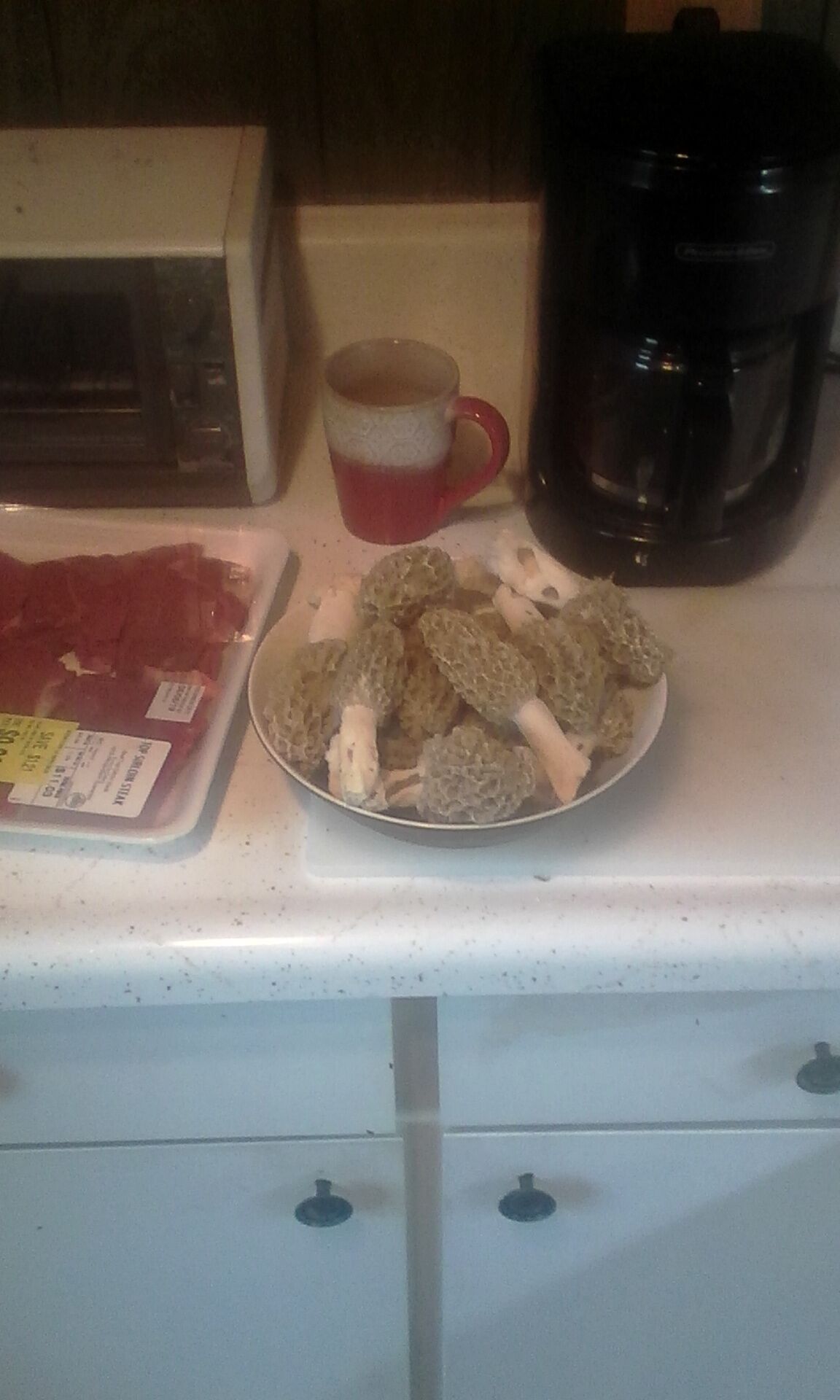 Cabin by Lake Harold in Lakes Of The North Association