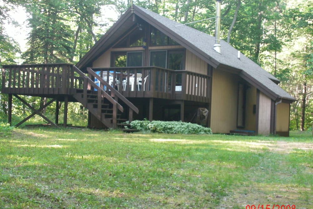 Boyne Mountain Airbnb & Cheap Cabin Rentals from 240 AirCabins