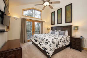 3 makuuhuonetta, internet, vuodevaatteet