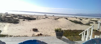 We are Oceanfrontstays.com- Active Discounts - SLEEPS 10
Sorry No Pets
