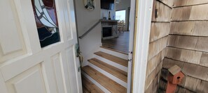 Interior - We are Oceanfrontstays.-Reserve Early - SLEEPS 10
Sorry No Pets (Oceano)