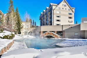 Indoor pool, outdoor pool - Flexible cancellation policy see rental contract.
NO Hidden Fee's (big sky)