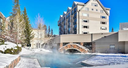 Flexible cancellation policy see rental contract.
NO Hidden Fee's