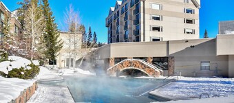 Vinteropphold fremdeles tilgjengelig. Fleksibel avbestillingsregler se leiekontrakt.