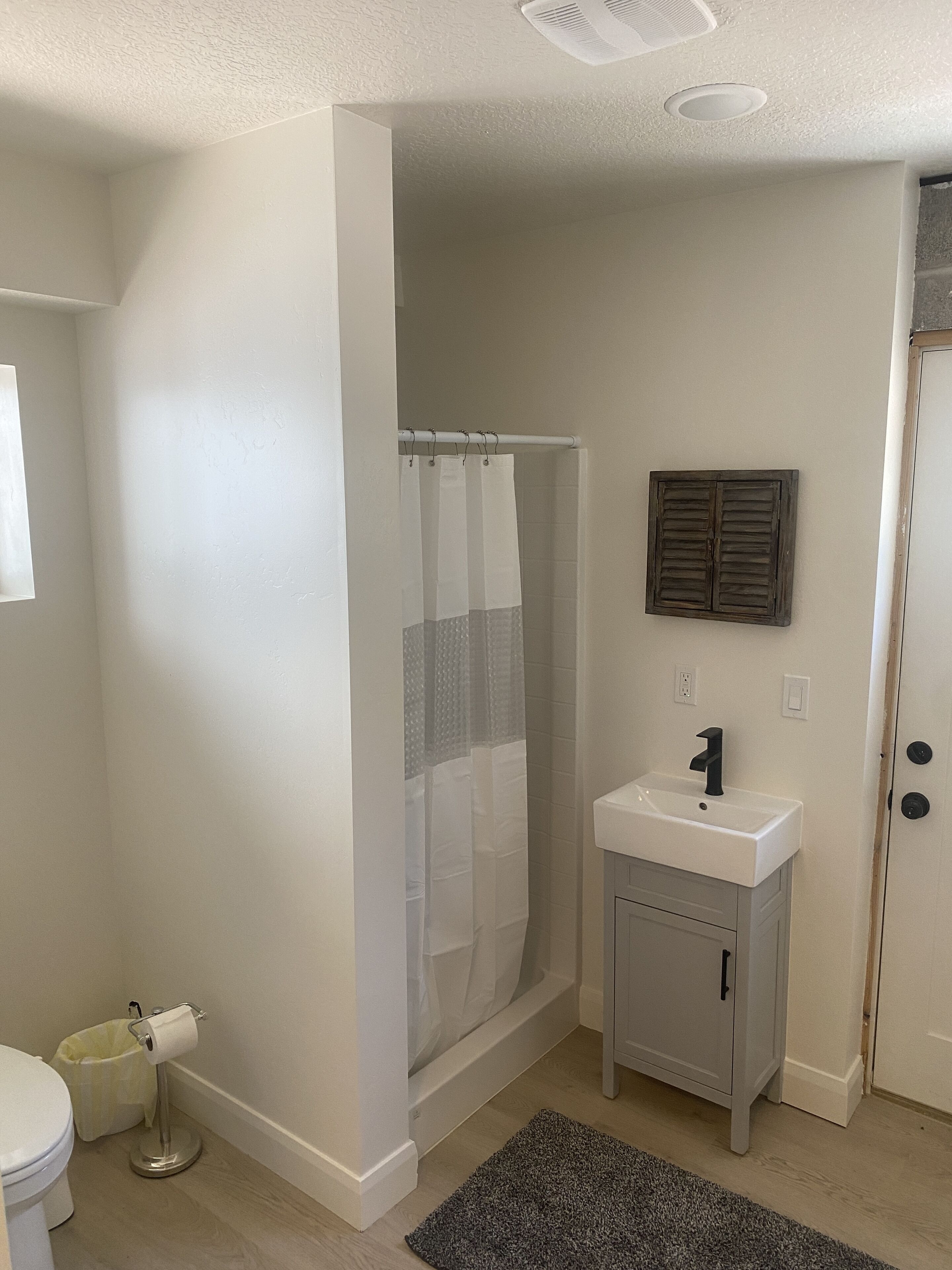 Mountain Cabin Perfect for Families!