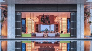 餐廳