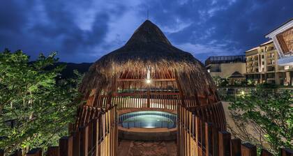 Holiday Inn Resort Qionghai Guantang by IHG