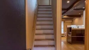 基本獨棟房屋, 多張床, 非吸煙房