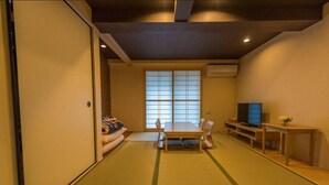 基本獨棟房屋, 多張床, 非吸煙房