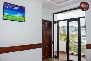 Interior - Diamond Golf Valley Hotel (Da Lat)