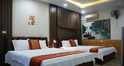 Xuan Hoa Hotel