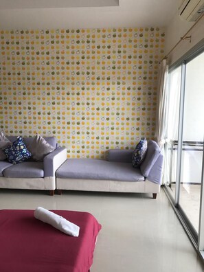 Familienzimmer | Kostenloses WLAN