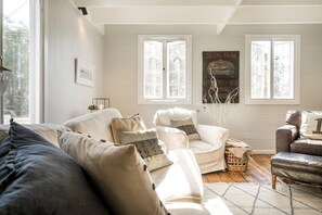 Tv, pejs, dvd-afspiller