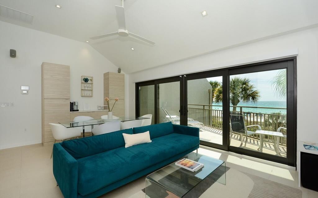 TV, DVD player, printers