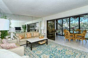 TV, lettore DVD, stampante