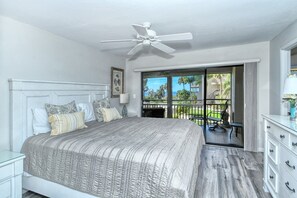 2 chambres, fer et planche Ă repasser, Wi-Fi, draps fournis