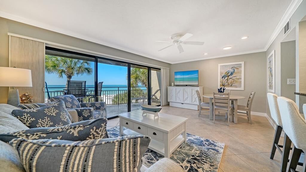 TV, DVD-spiller og printere