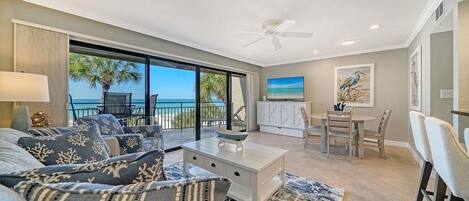 Tv, dvd-spelare och printers