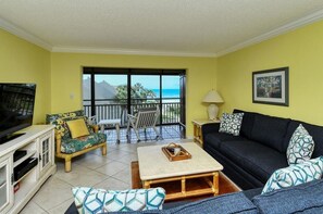 TV, DVD-spiller og printere