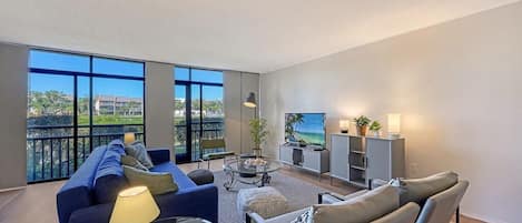 Télévision, lecteur de DVD, imprimantes