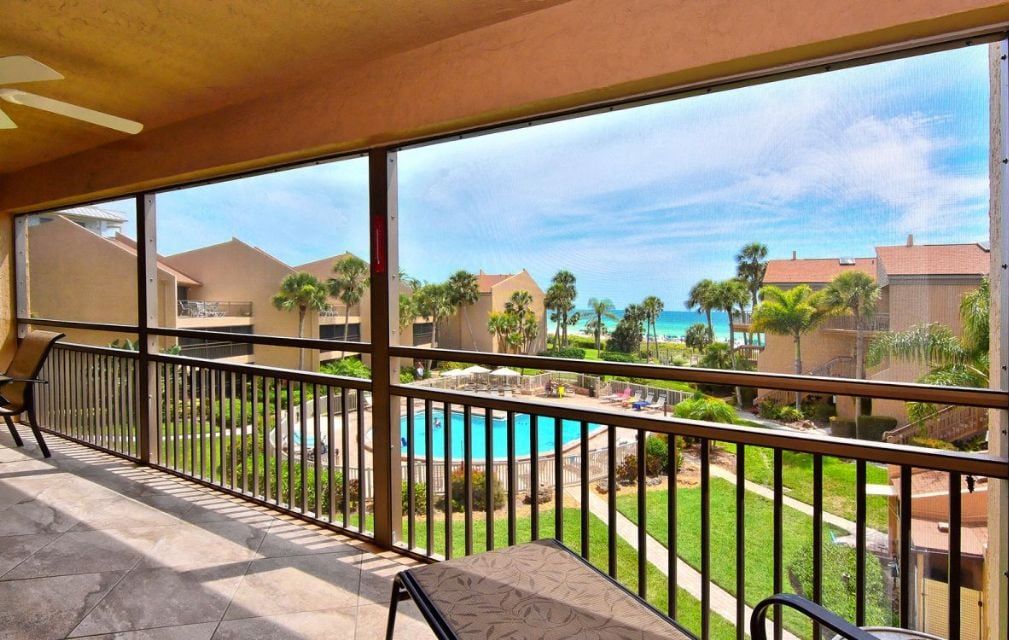 Lanai
